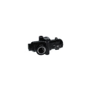 Bosch Power Steering Control Valve