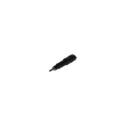 Bosch Injector Nozzle & Holder Assembly