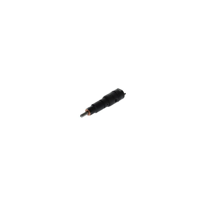 Bosch Injector Nozzle & Holder Assembly