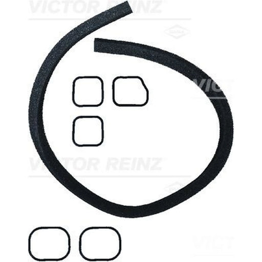 Victor Reinz Cylinder Head Cover Gasket Set ACM (Polyacryl 15-11249-01
