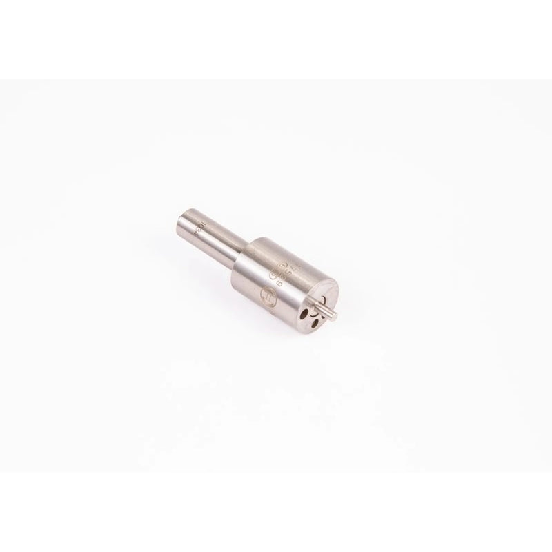 Bosch Diesel Injector Nozzle Tip