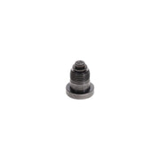 Bosch Engine Control Valve