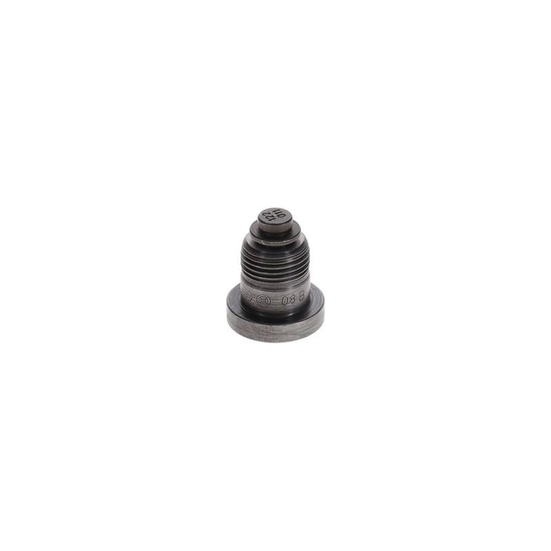 Bosch Engine Control Valve