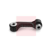 Apec Stabiliser Bar Link Coupling Rod Rear R fits Opel Insignia B Country Tourer