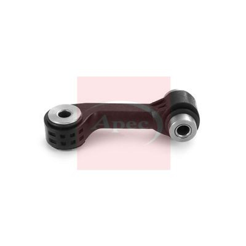 Apec Stabiliser Bar Link Coupling Rod Rear R fits Opel Insignia B Country Tourer