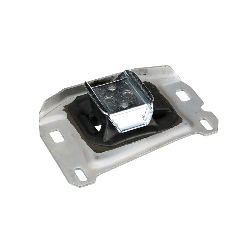 Gates Engine Mount Mounting Left fits Citroën Berlingo 2018-2019 1.2 1.5