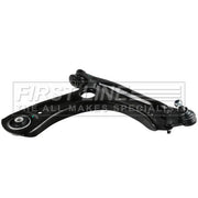 First Line Control/Trailing Arm fits Audi A1 2010-2018 1.0 1.2 1.4 1.6 1.8 2.0