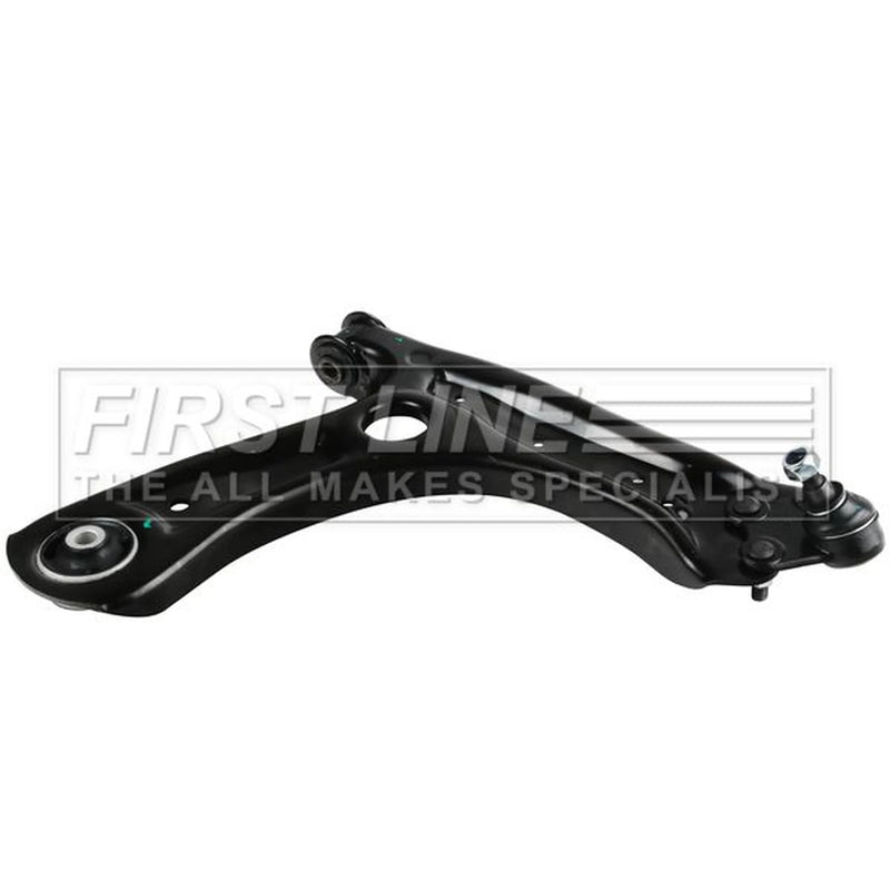 First Line Control/Trailing Arm fits Audi A1 2010-2018 1.0 1.2 1.4 1.6 1.8 2.0