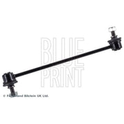 Blue Print Stabiliser Bar Link Coupling Rod Front Right ADM58508