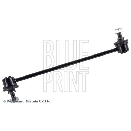 Blue Print Stabiliser Bar Link Coupling Rod Front Right ADM58508
