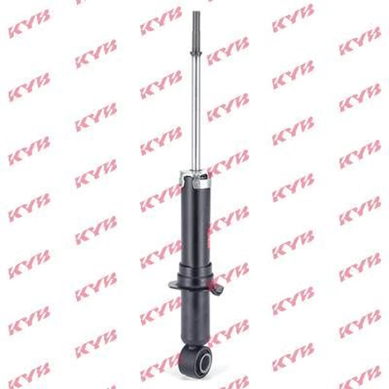 KYB Shock Absorber Damper Strut Rear fits Toyota Prius Liftback 2003-2009 1.5