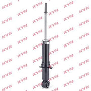 KYB 2 x Shock Absorbers fits Toyota Prius Liftback 2003-2009 1.5