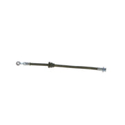 Bosch Brake Hydraulic Hose Line Front fits Chevrolet Spark 2010 on 1.0 1.2