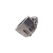 Bosch Fuel Pressure Regulator Valve