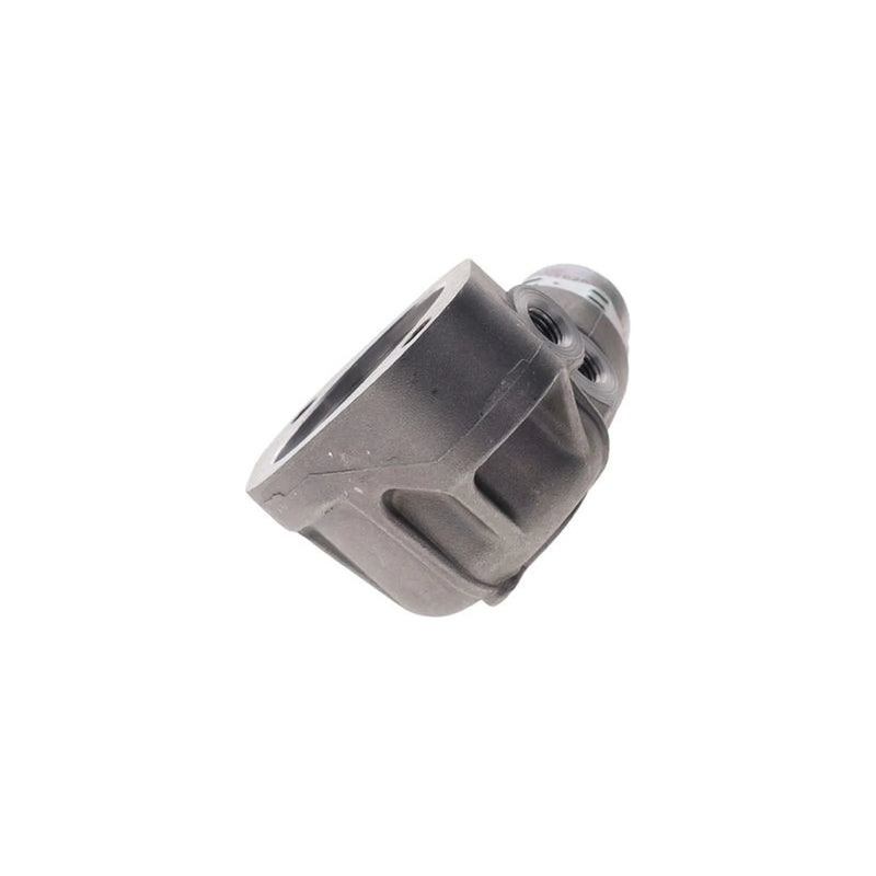 Bosch Fuel Pressure Regulator Valve