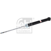 Febi Shock Absorber Damper Strut Rear Left 1002319