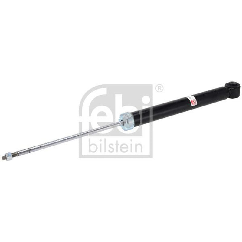 Febi Shock Absorber Damper Strut Rear Left 1002319