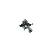 Bosch Fuel Pump Assembly