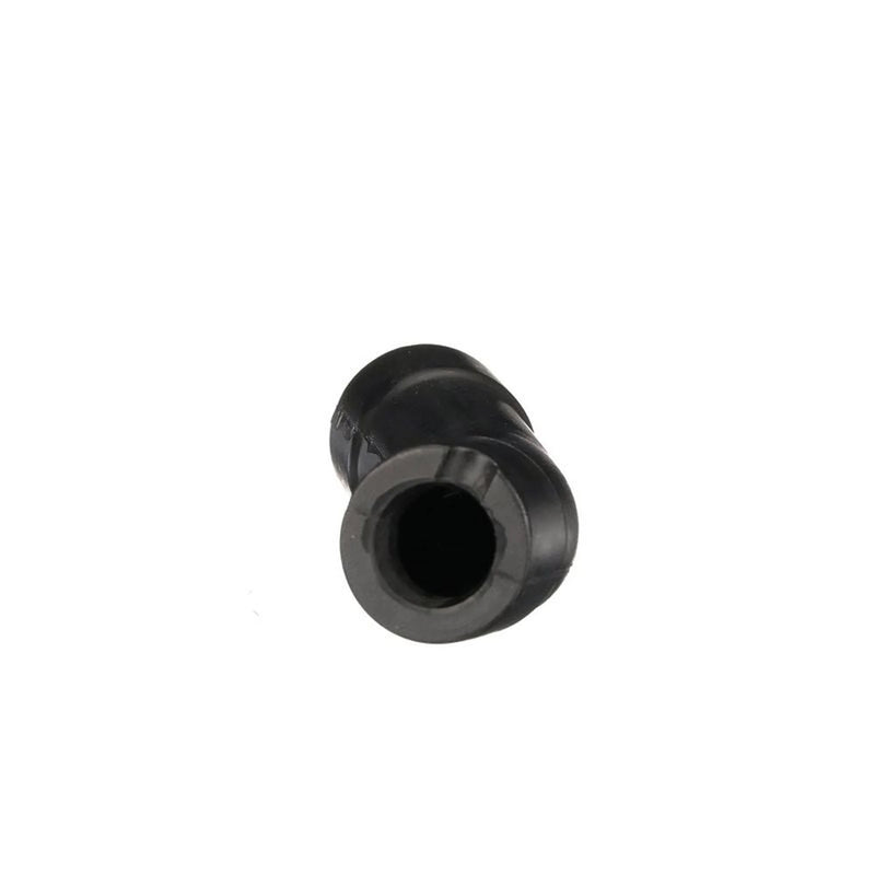 Gates Crankcase Ventilation Hose 70mm fits Mercedes-Benz 124 1984-1993