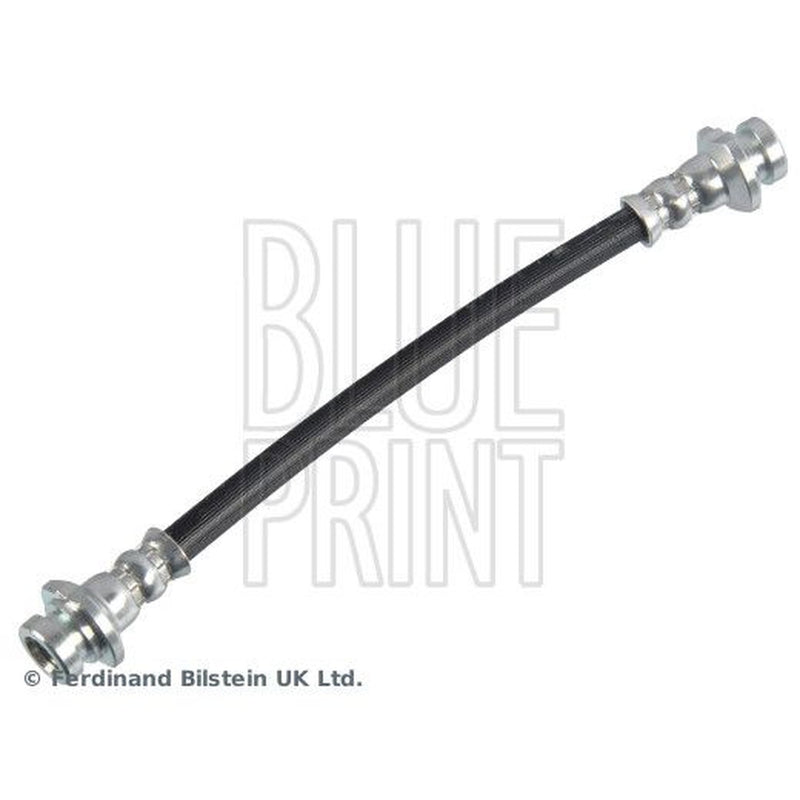 Blue Print Brake Hydraulic Hose Line Rear Right fits Nissan Qashqai II 2013-2014