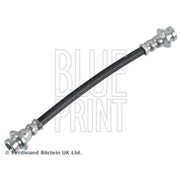 Blue Print Brake Hydraulic Hose Line Rear Right ADBP530037