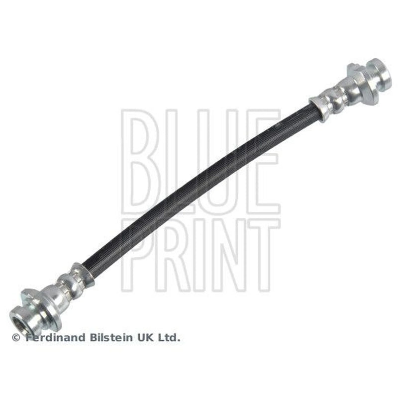Blue Print Brake Hydraulic Hose Line Rear Right ADBP530037