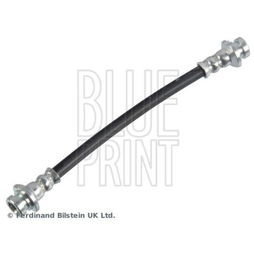 Blue Print Brake Hydraulic Hose Line Rear Right ADBP530037