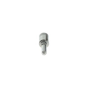 Bosch Injector Nozzle Repair Kit