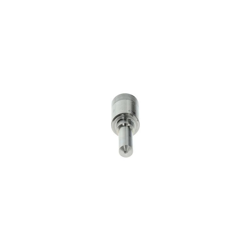 Bosch Injector Nozzle Repair Kit