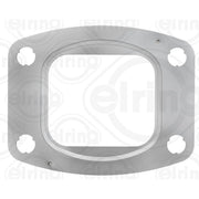 Elring Charger Gasket Wide High 060.890