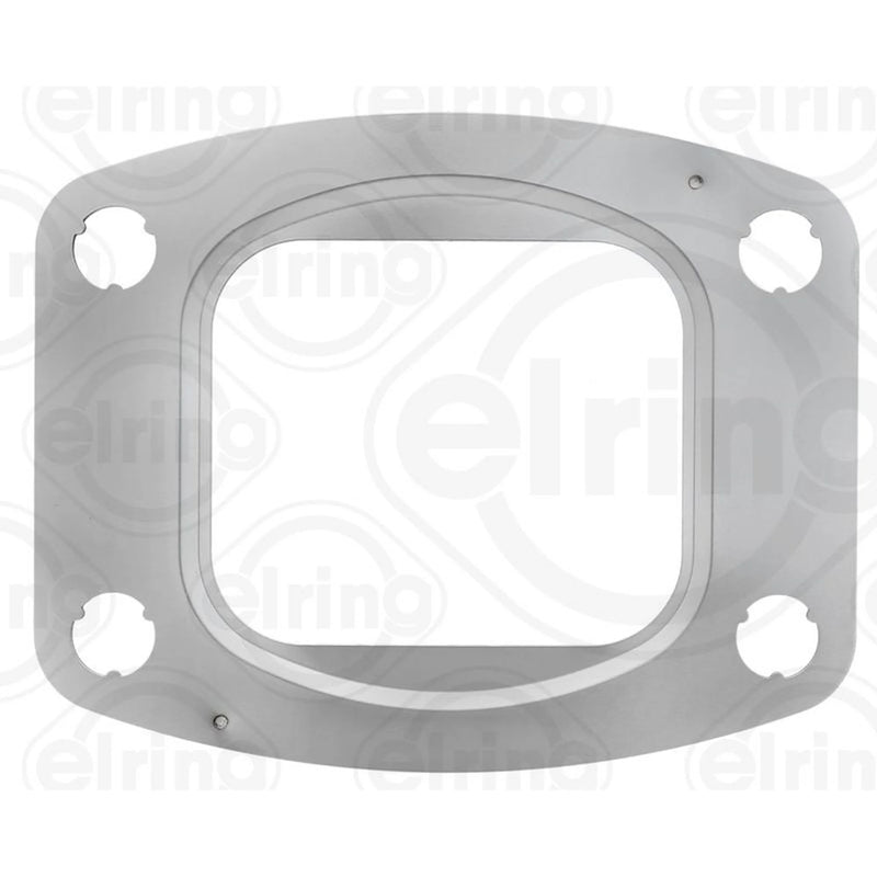 Elring Charger Gasket Wide High fits Man Lion S Intercity 2015 on