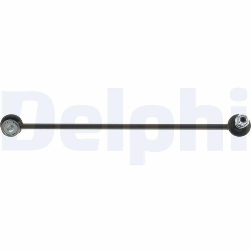 Delphi Stabiliser Bar Link Coupling Rod Front Left fits Honda E:NY1 2023 on