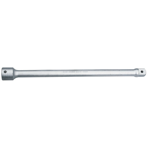 Draper Elora Extension Bar, 3/4" Sq. Dr., 400mm 01151 Draper - Dynamic Drive