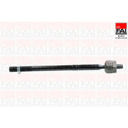 FAI Stabiliser Drop Link SS7616