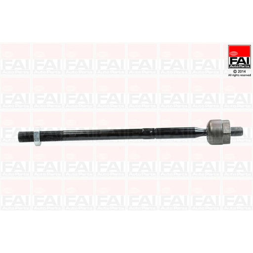 FAI Stabiliser Drop Link SS7616