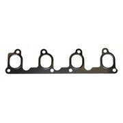 Elring Intake Manifold Gasket Thick 621.700