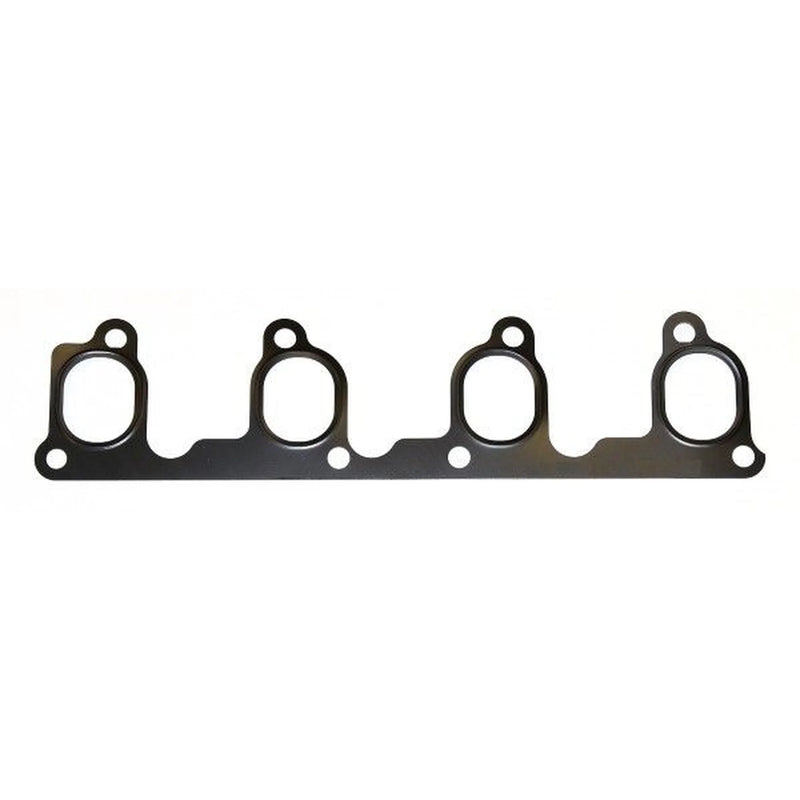 Elring Intake Manifold Gasket Thick fits Audi 50 1974-1978 1.1 1.3