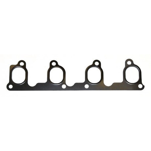 Elring Intake Manifold Gasket Thick 621.700