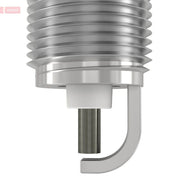 Denso Engine Spark Plug QJ16AR-U