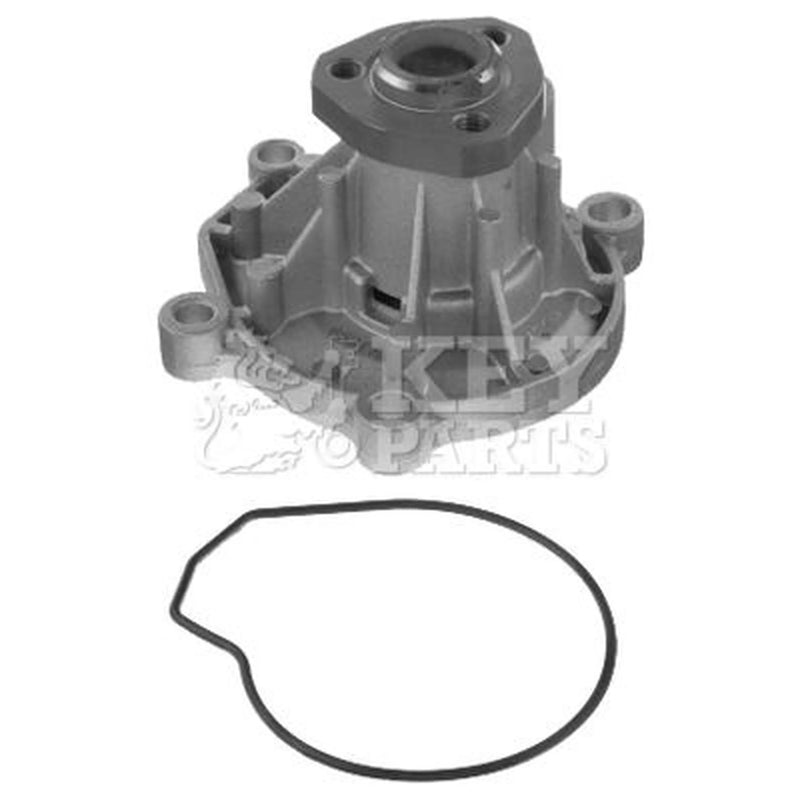 Key Parts Engine Cooling Water Pump fits Seat Cordoba 2002-2009 1.2