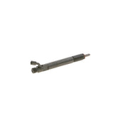 Bosch Injector Nozzle & Holder Assembly