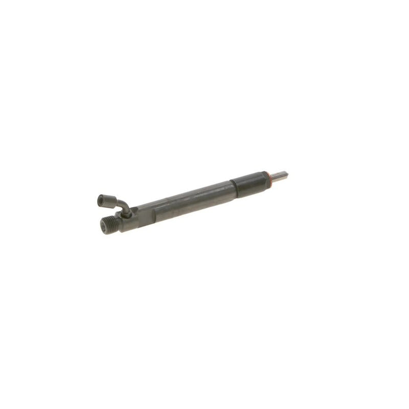 Bosch Injector Nozzle & Holder Assembly