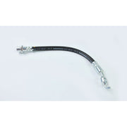 Abtex Brake Hydraulic Hose Line Rear fits Toyota Avensis 2003-2008