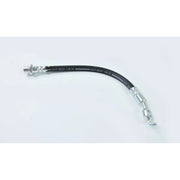 Juratek Brake Hydraulic Hose Line Right JBH1228