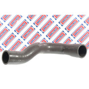 Borg & Beck Intercooler Turbo Charge Air Hose BTH1391
