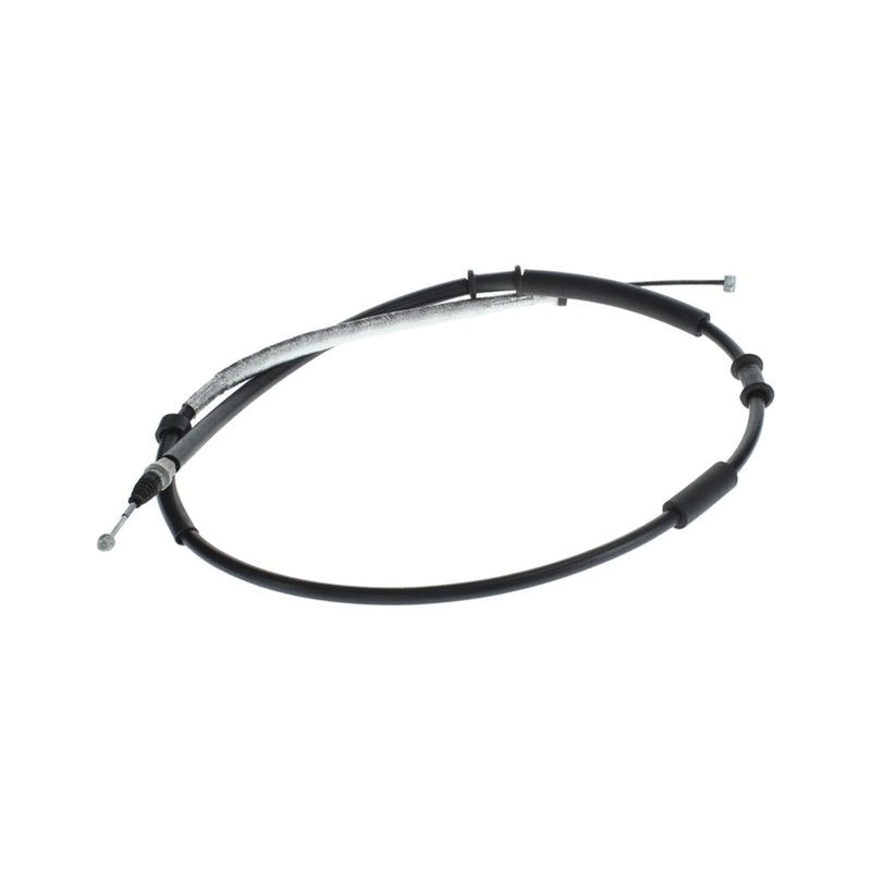 Bosch Handbrake Cable Left Rear fits Fiat 500L 2012-2018 0.9 1.3 1.4 1.6