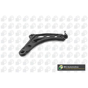 BGA Control/Trailing Arm Front Right TRC6510