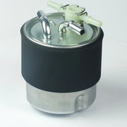 Delphi Fuel Filter Element fits Nissan NV200 2010-2011 1.5