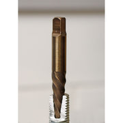 Sealey Step Drill Screw/Bolt Extractor Set 10pc AK8187 Sealey - Dynamic Drive