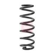 Apec Rear Suspension Coil Spring ACS2477